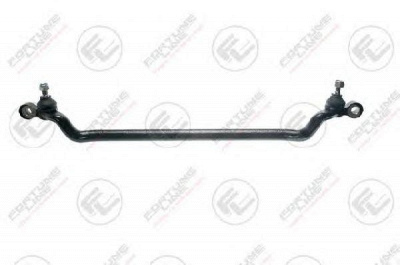 FORTUNE LINE fz4008 -  Поперечная рулевая тяга